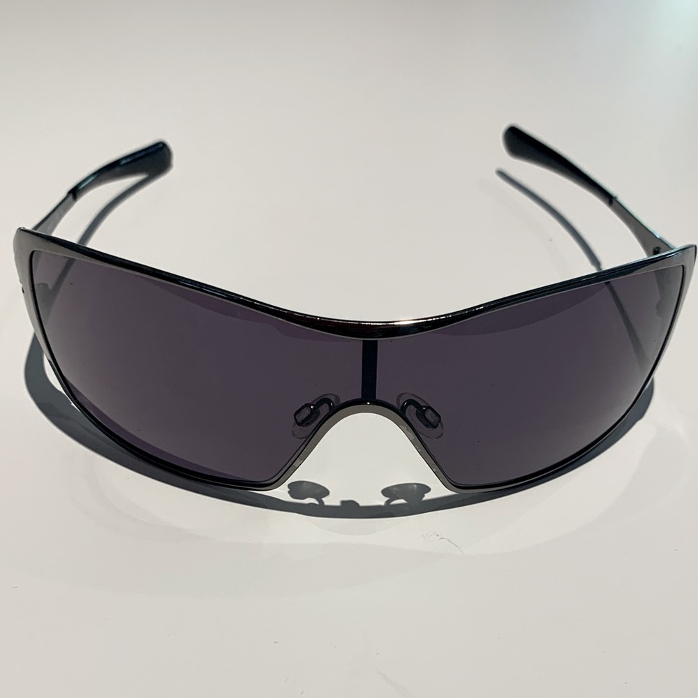 Womens Oakley Sunglasses